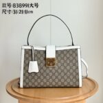 Gucci bag 2025