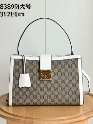 Gucci bag 2025