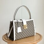 Gucci bag 2025