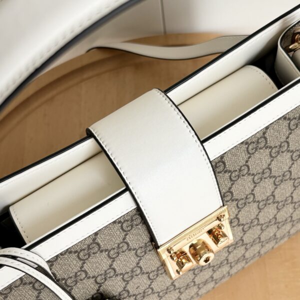Gucci bag 2025