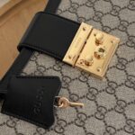 Gucci bag 2025