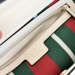 Gucci bag 2025