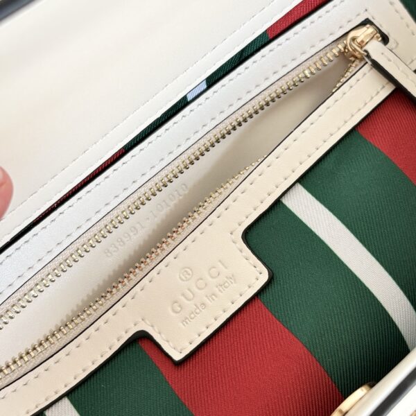 Gucci bag 2025