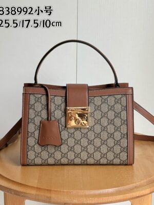 Gucci bag 2025