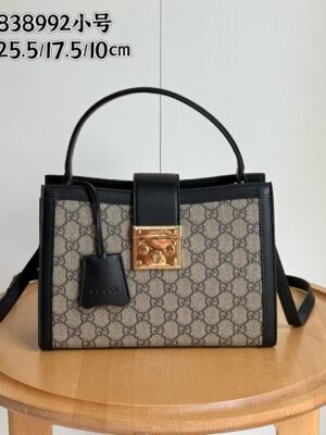 Gucci bag 2025