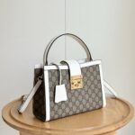 Gucci bag 2025