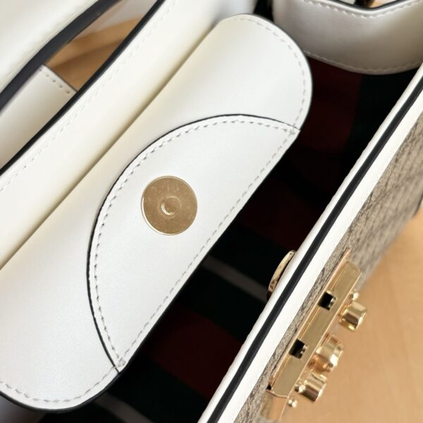 Gucci bag 2025