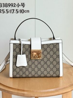 Gucci bag 2025
