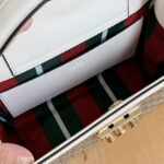Gucci bag 2025