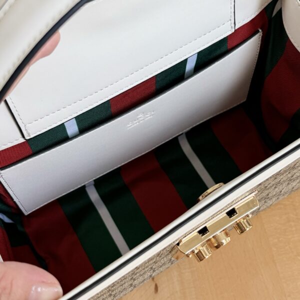 Gucci bag 2025