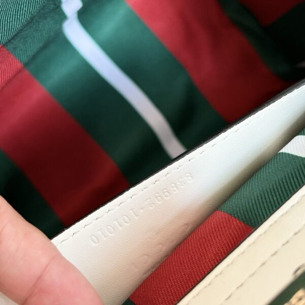 Gucci bag 2025