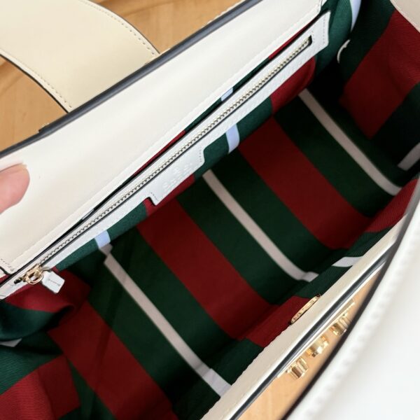 Gucci bag 2025