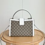 Gucci bag 2025