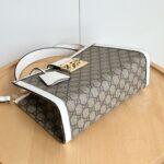 Gucci bag 2025