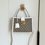 Gucci bag 2025