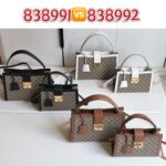 Gucci bag 2025