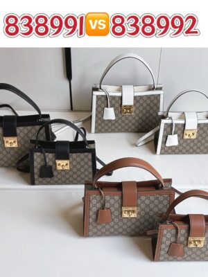 Gucci bag 2025