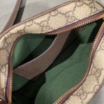 Gucci bag 2025