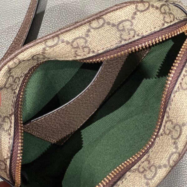 Gucci bag 2025