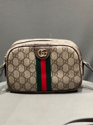 Gucci bag 2025