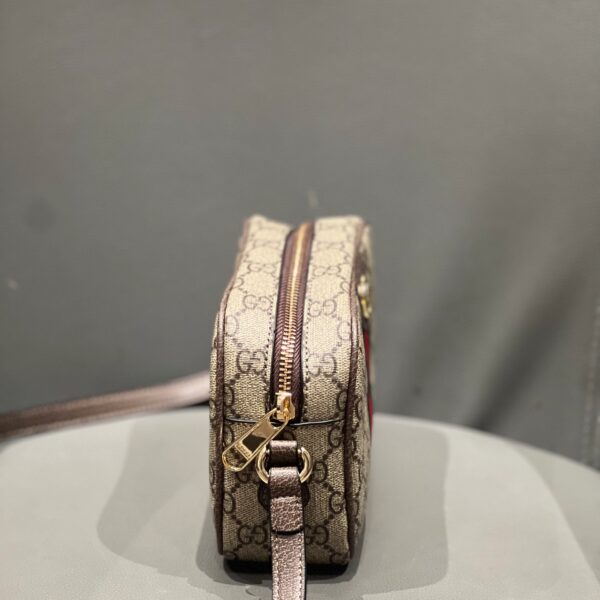 Gucci bag 2025