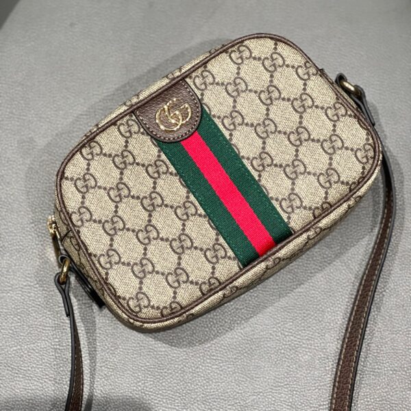 Gucci bag 2025