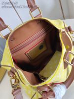 LV Master level Bag
