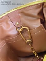 LV Master level Bag