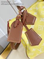 LV Master level Bag