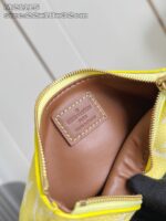 LV Master level Bag