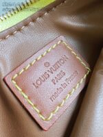 LV Master level Bag