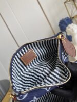 LV Master level Bag