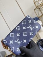 LV Master level Bag