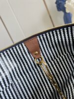 LV Master level Bag