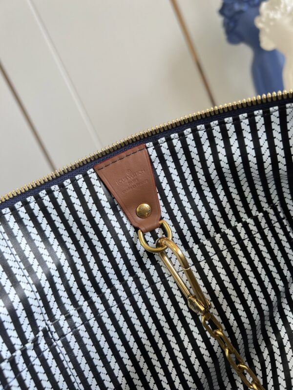 LV Master level Bag