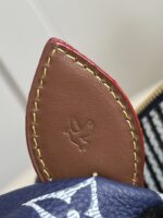 LV Master level Bag