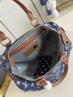LV Master level Bag