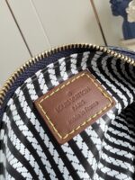 LV Master level Bag
