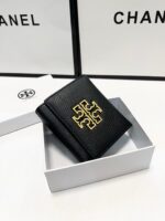TB Bag 2025