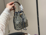 TB Bag 2025