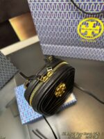 TB Bag 2025