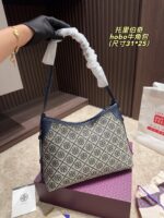 TB Bag 2025