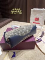 TB Bag 2025