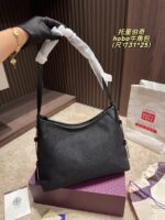 TB Bag 2025