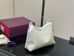 TB Bag 2025