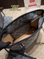 TB Bag 2025