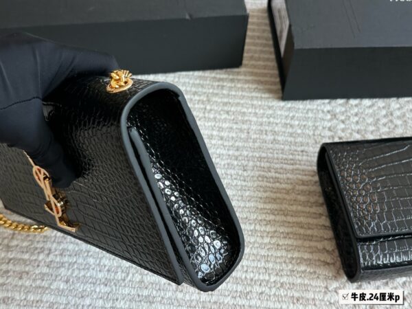 YSL Bag 2025