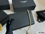 YSL Bag 2025