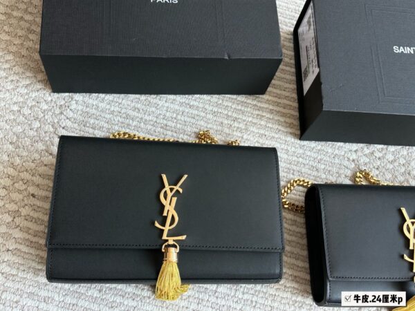 YSL Bag 2025