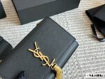 YSL Bag 2025